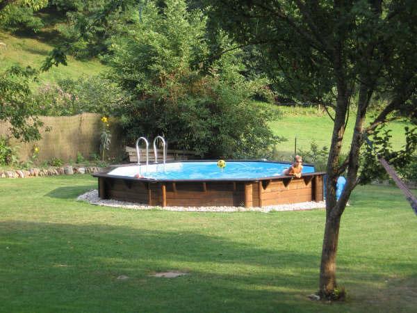 Papilio Bed & Breakfast Montauban-de-Luchon Exterior photo
