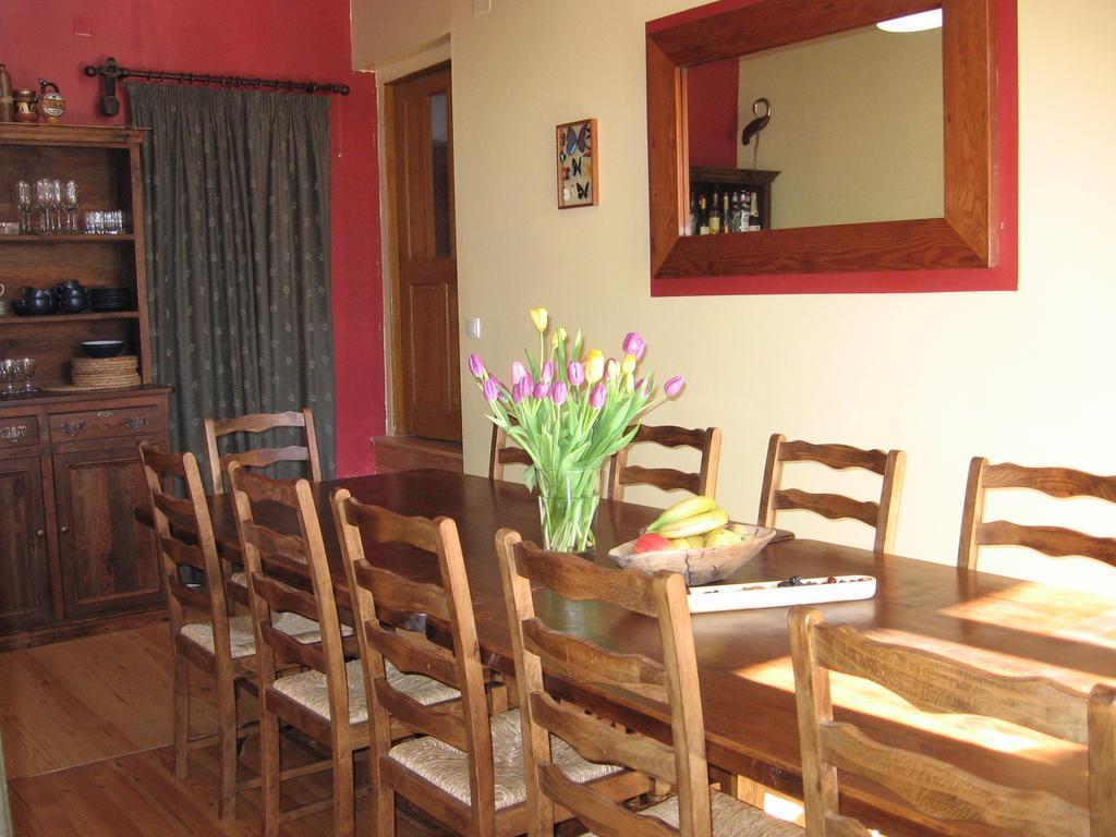 Papilio Bed & Breakfast Montauban-de-Luchon Exterior photo